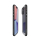 SPIGEN Ultra Hybrid do iPhone 15 Pro frost black ACS06709 - 1178911 - zdjęcie 3